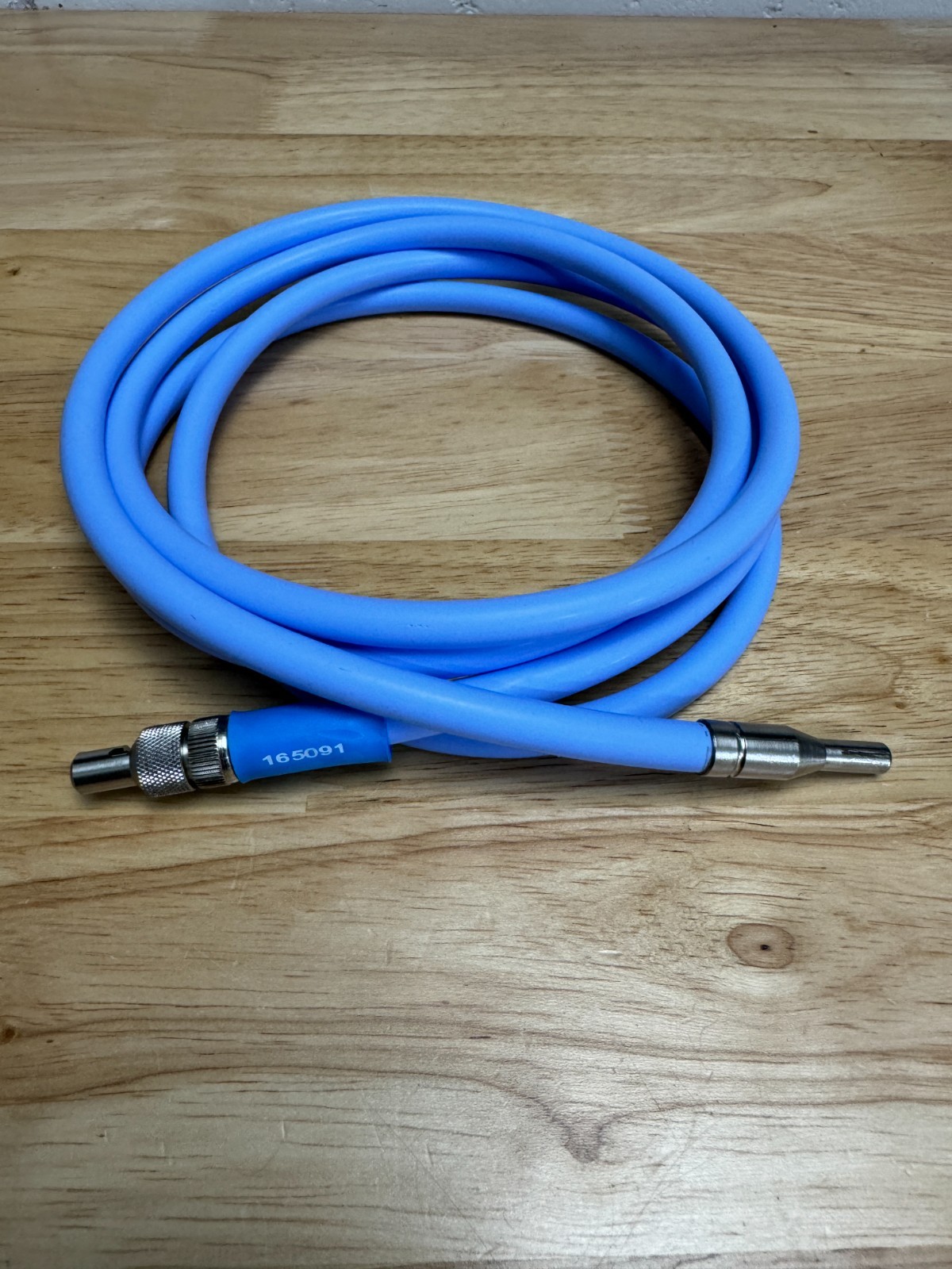 Pilling 165091 - Light Cord - Pre-Owned