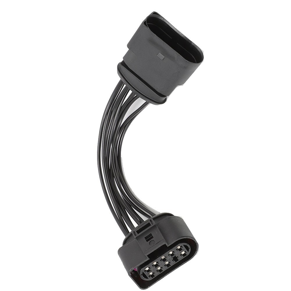 Headlight Harness T5 Adapter Fits T5 2003-2009 Models For T5 Models 2003-2009