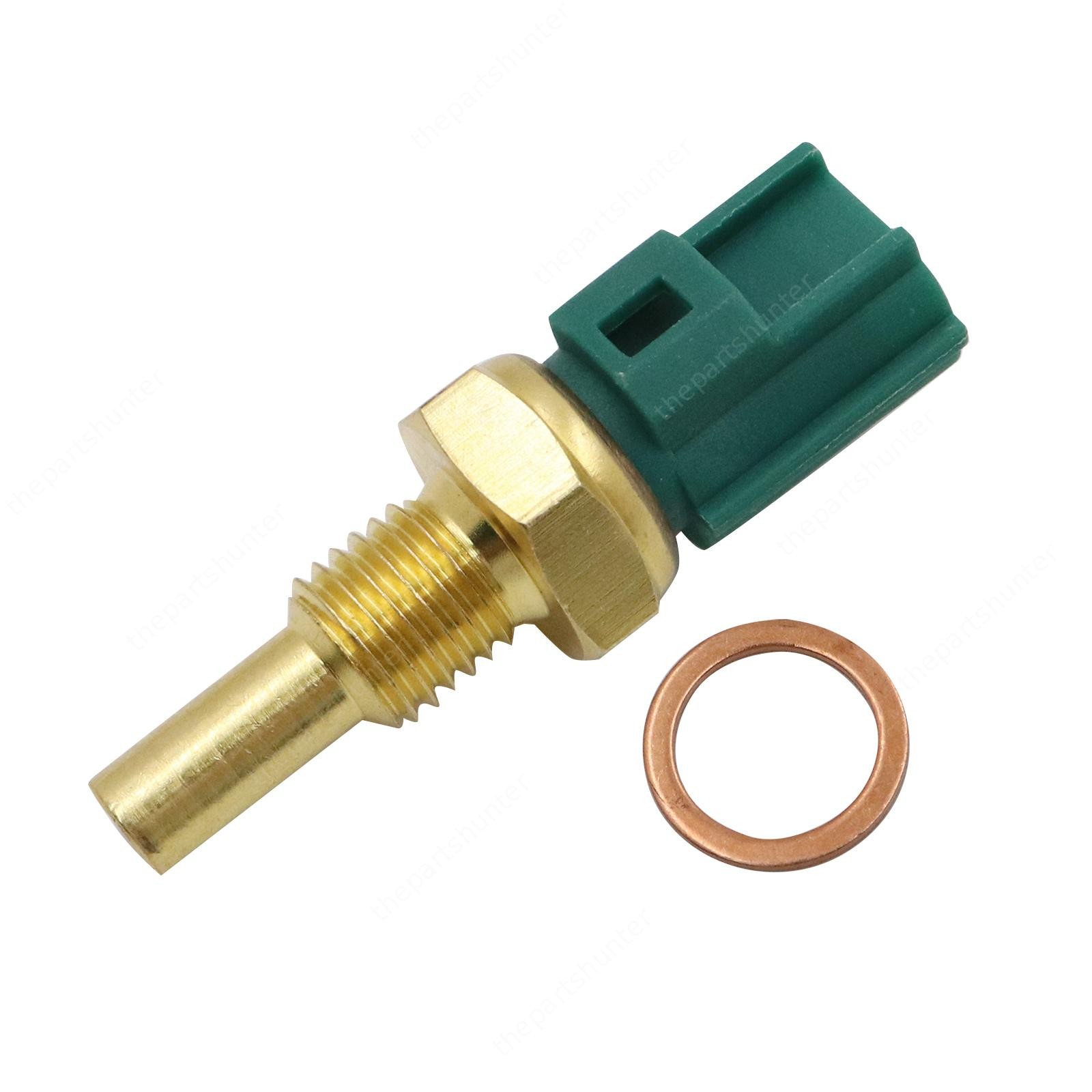 New 89422-20010 Engine Coolant Temperature Sensor For Mazda 3 6 CX-5