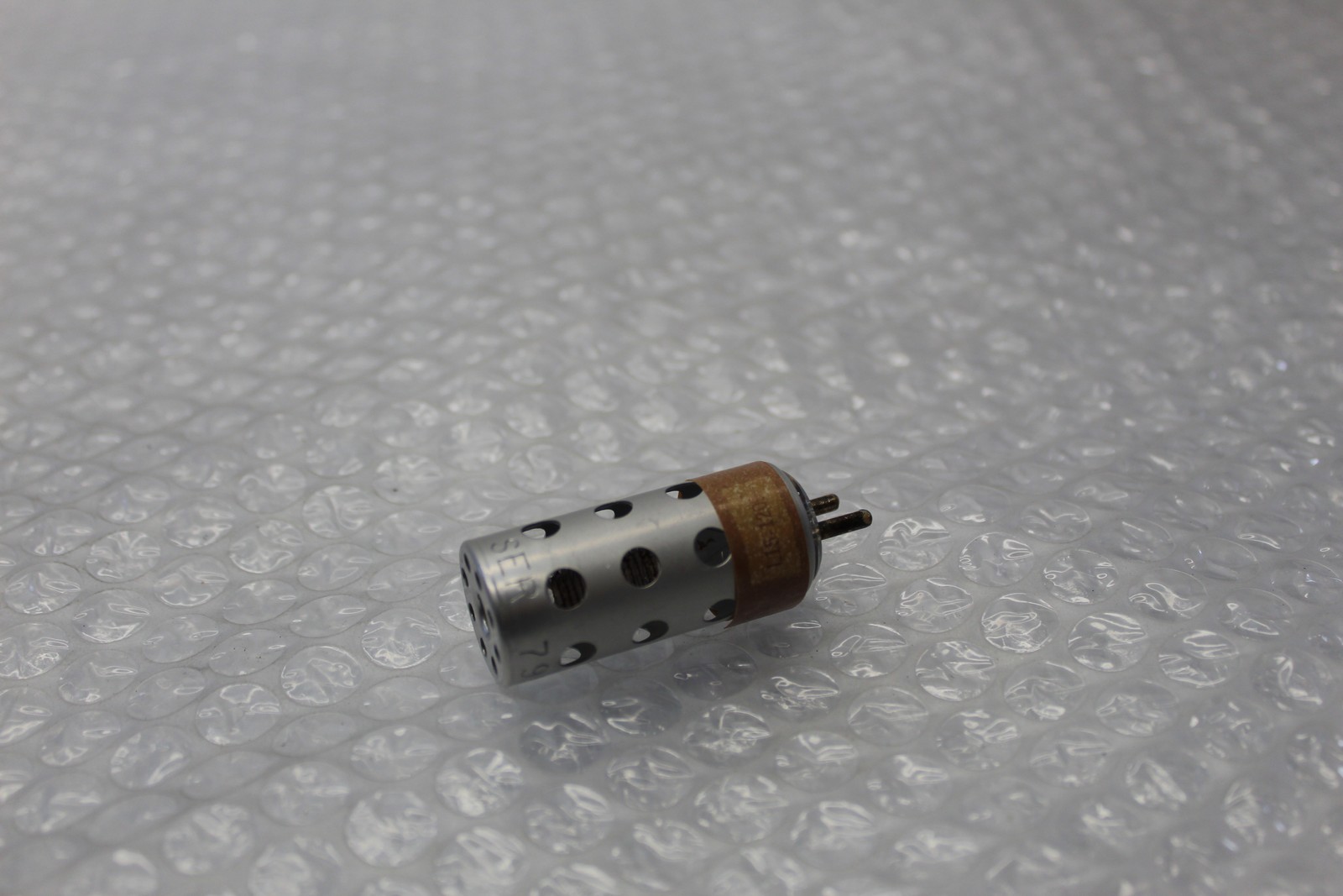 AMERICAN INSTRUMENT 15-1209 TEMPERATURE PROBE NSNP