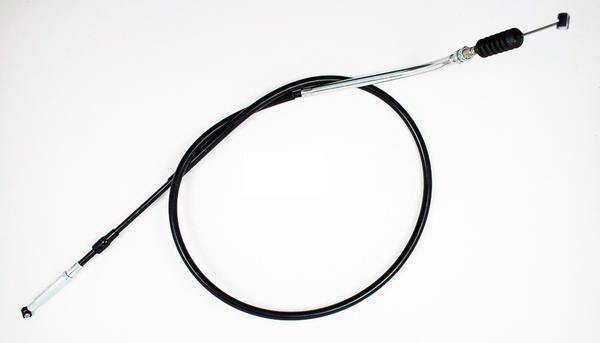 CABLE CLUTCH 08-10 KFX520R PSYCHIC 103-374 KAWASAKI ATV