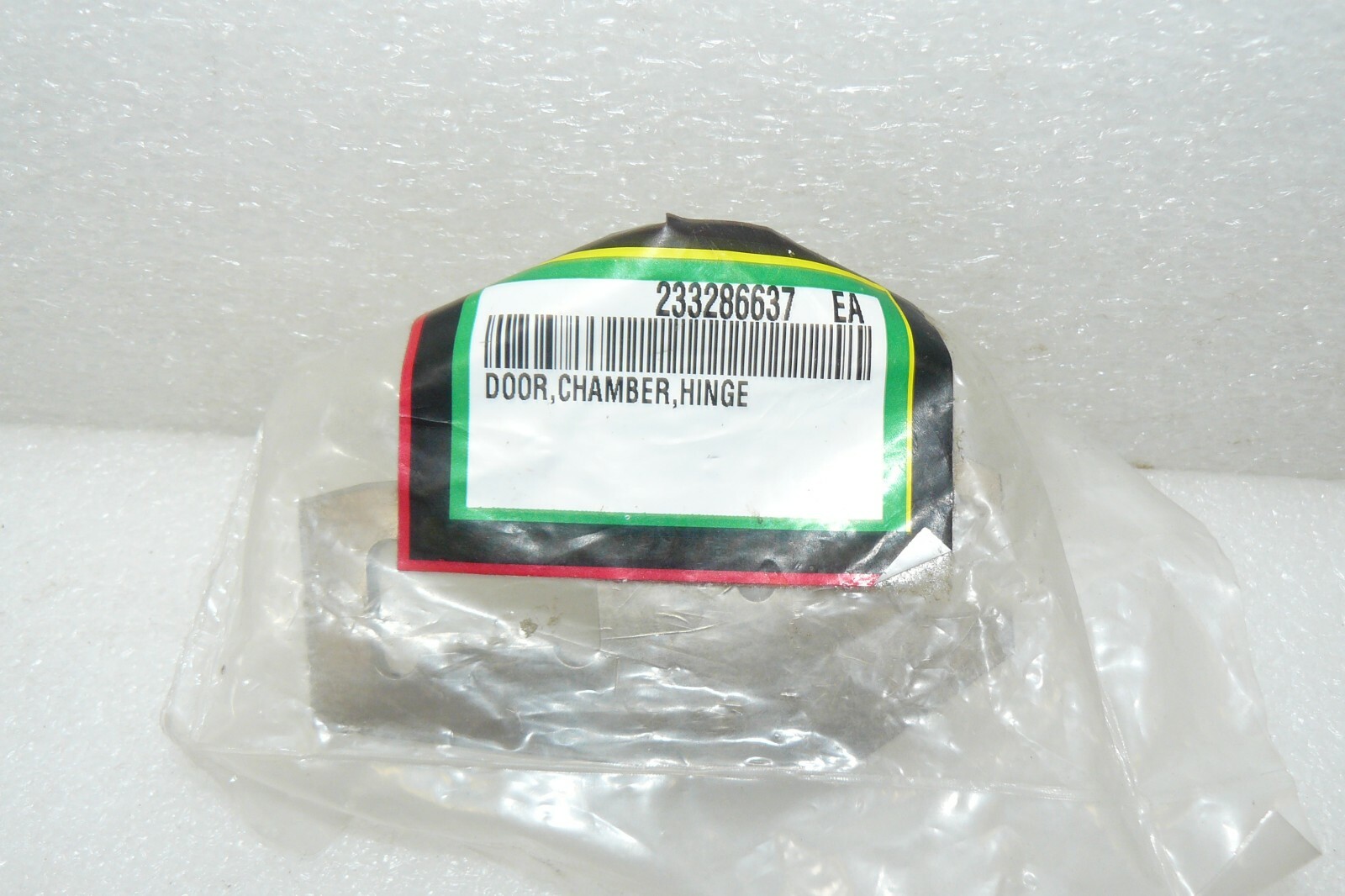 NEW APPLIED MATERIALS AMAT CHAMBER DOOR HINGE