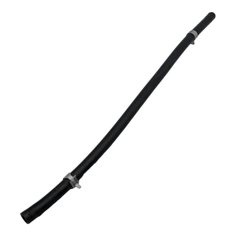 5214ER4001H - Hose, Inlet