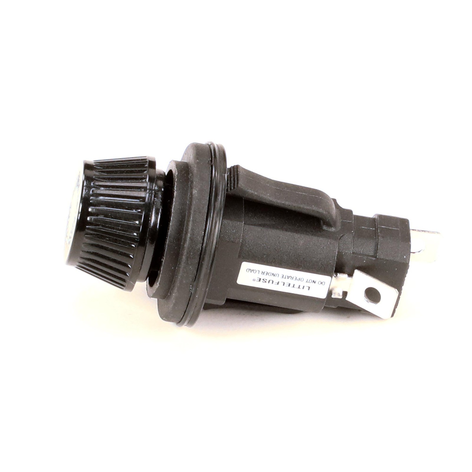 Low Temp Industries Fuseholder(1/2-15 Amp - 600V) 513790 - Genuine OEM