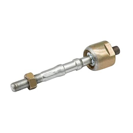 Tie Rod End Fits Yamaha G29 Golf Cart JW1-F3837-00-00