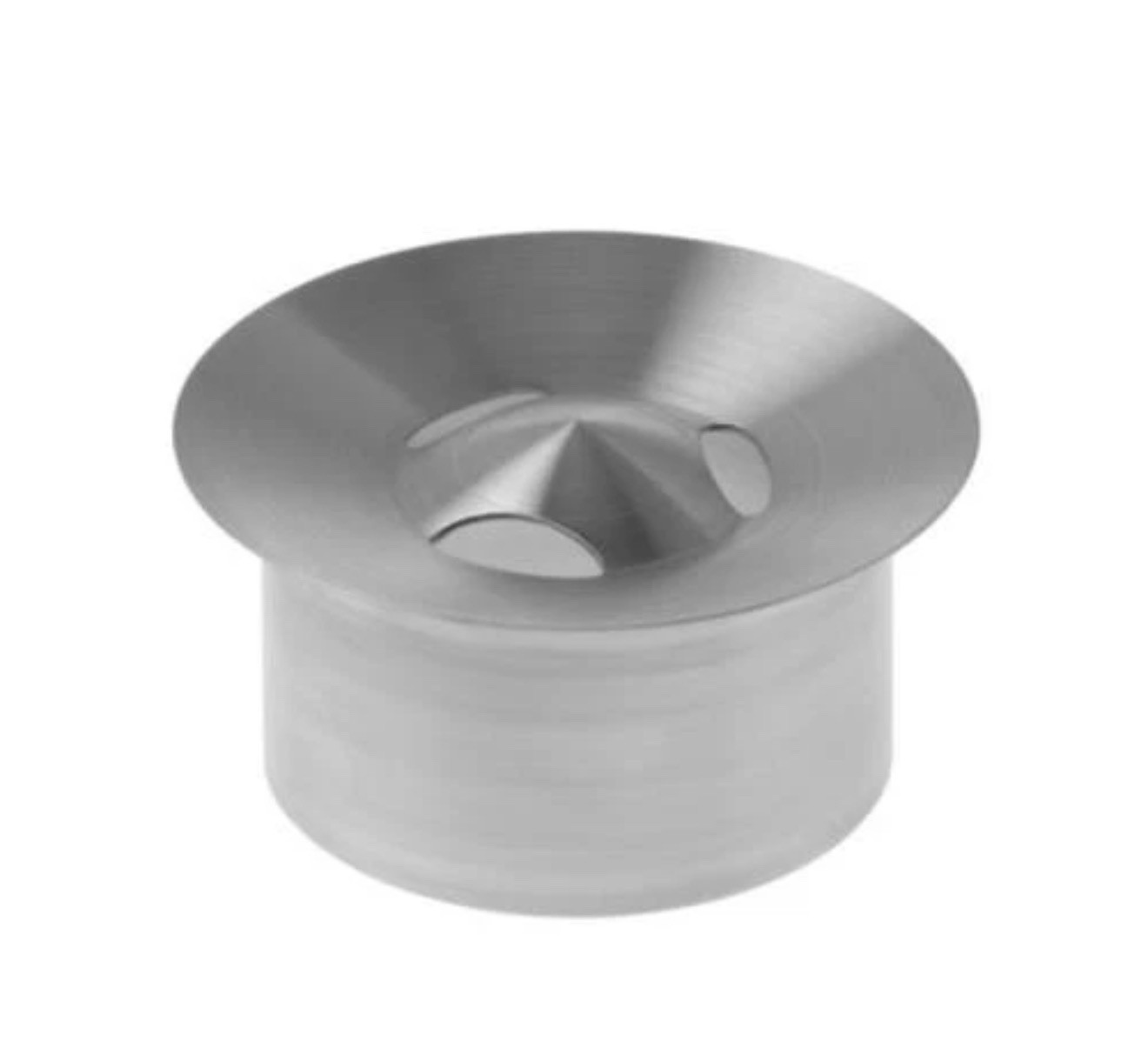 Kohler 1046455 Strainer