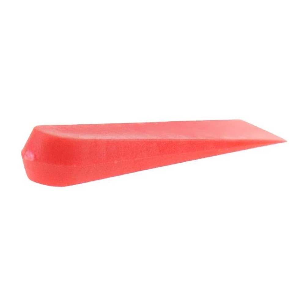 Quick and Reliable Tile Alignment with 100Pcs Reusable Plastic Tile Spacers