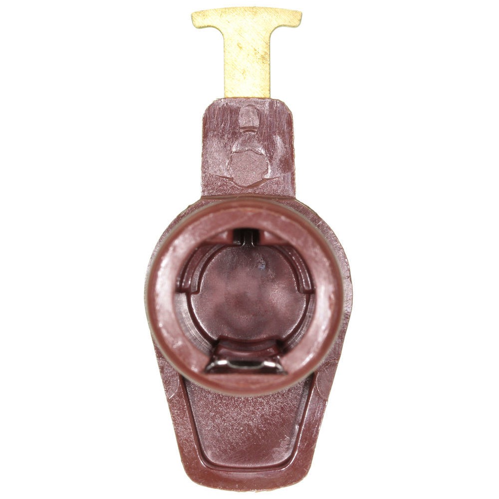 Distributor Rotor-O.E. Replacement WVE 4R1123
