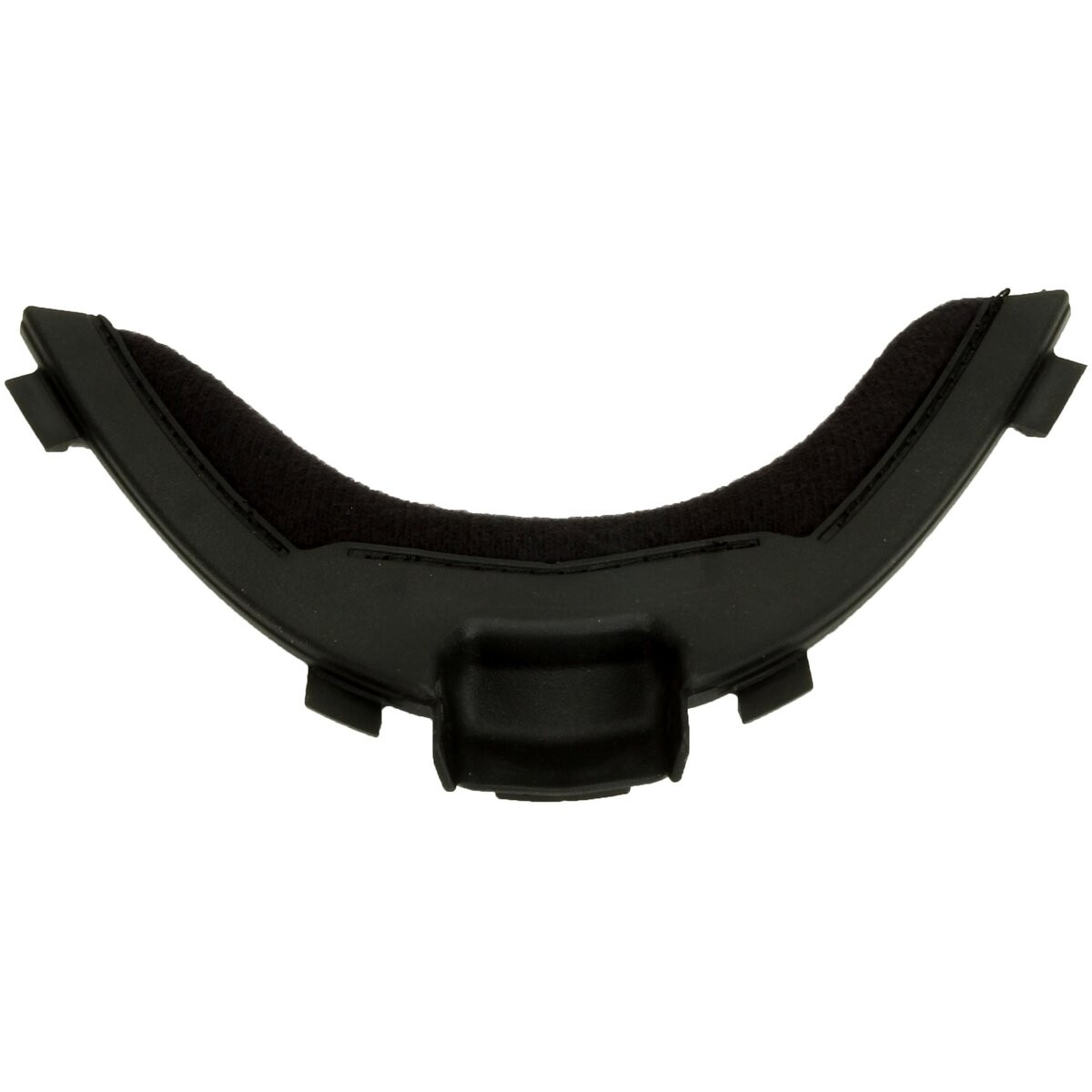 GMax Cold Weather Chin Curtain for MD-74 Helmets G074117