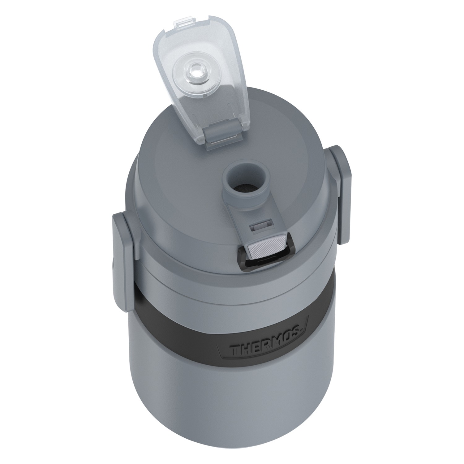 32-Oz Foam-Insulated Water Jug
