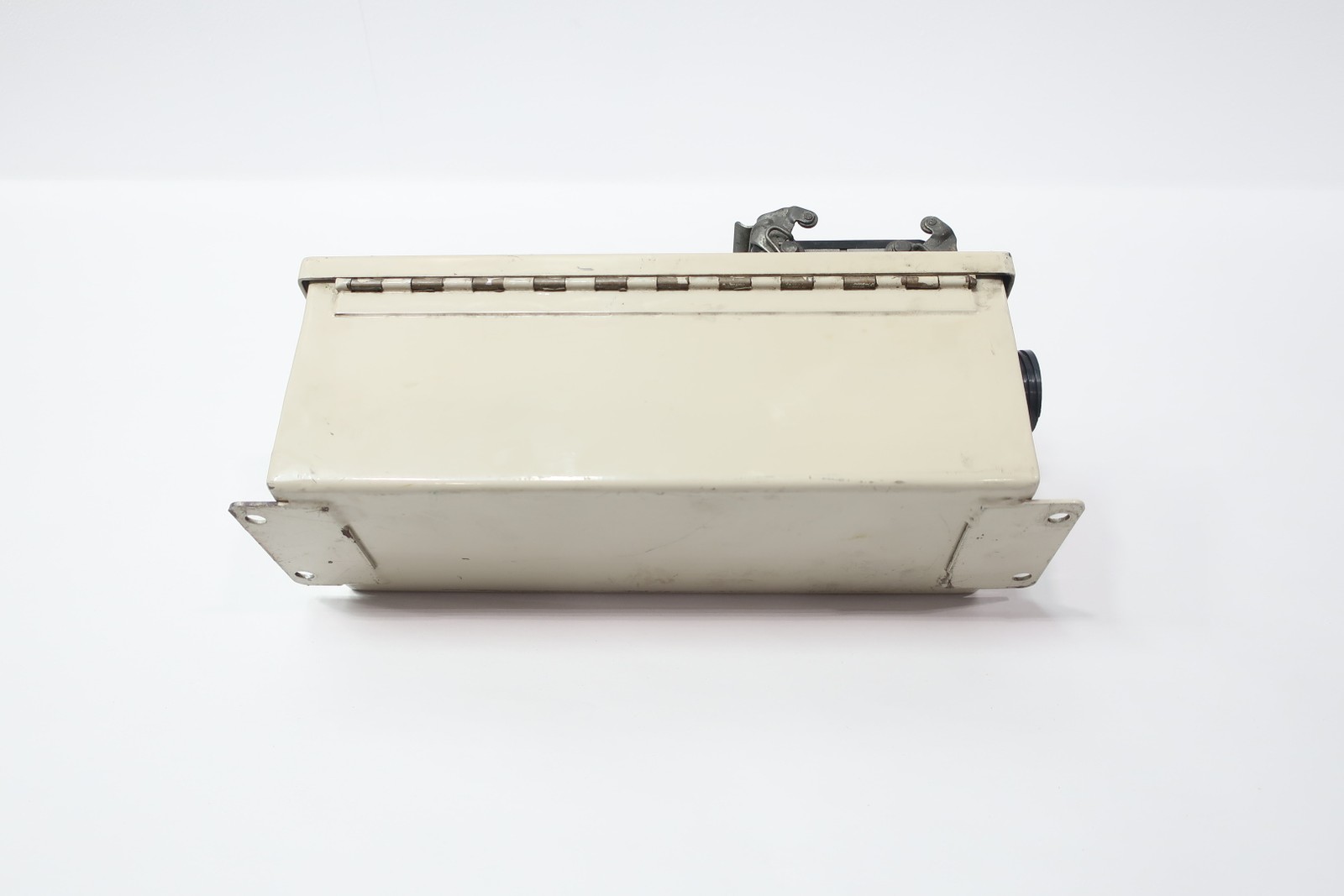 Cincinnati Milacron 5084077 Robot Interface Controller