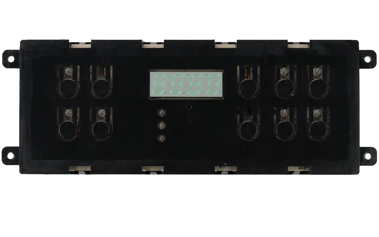 CoreCentric Range Control Board Replacement for Frigidaire 318296802