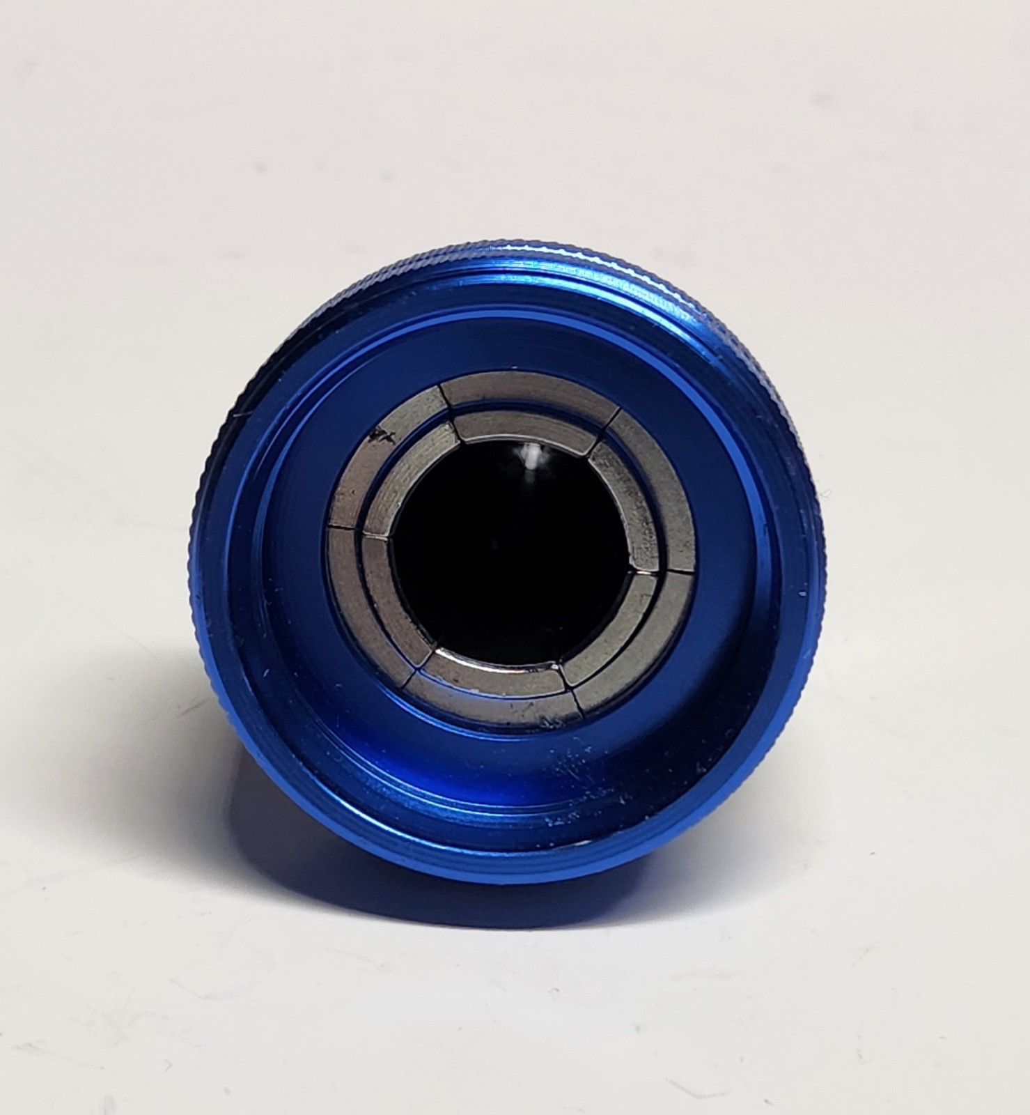 Pex Pipe 1 inch Expander Head