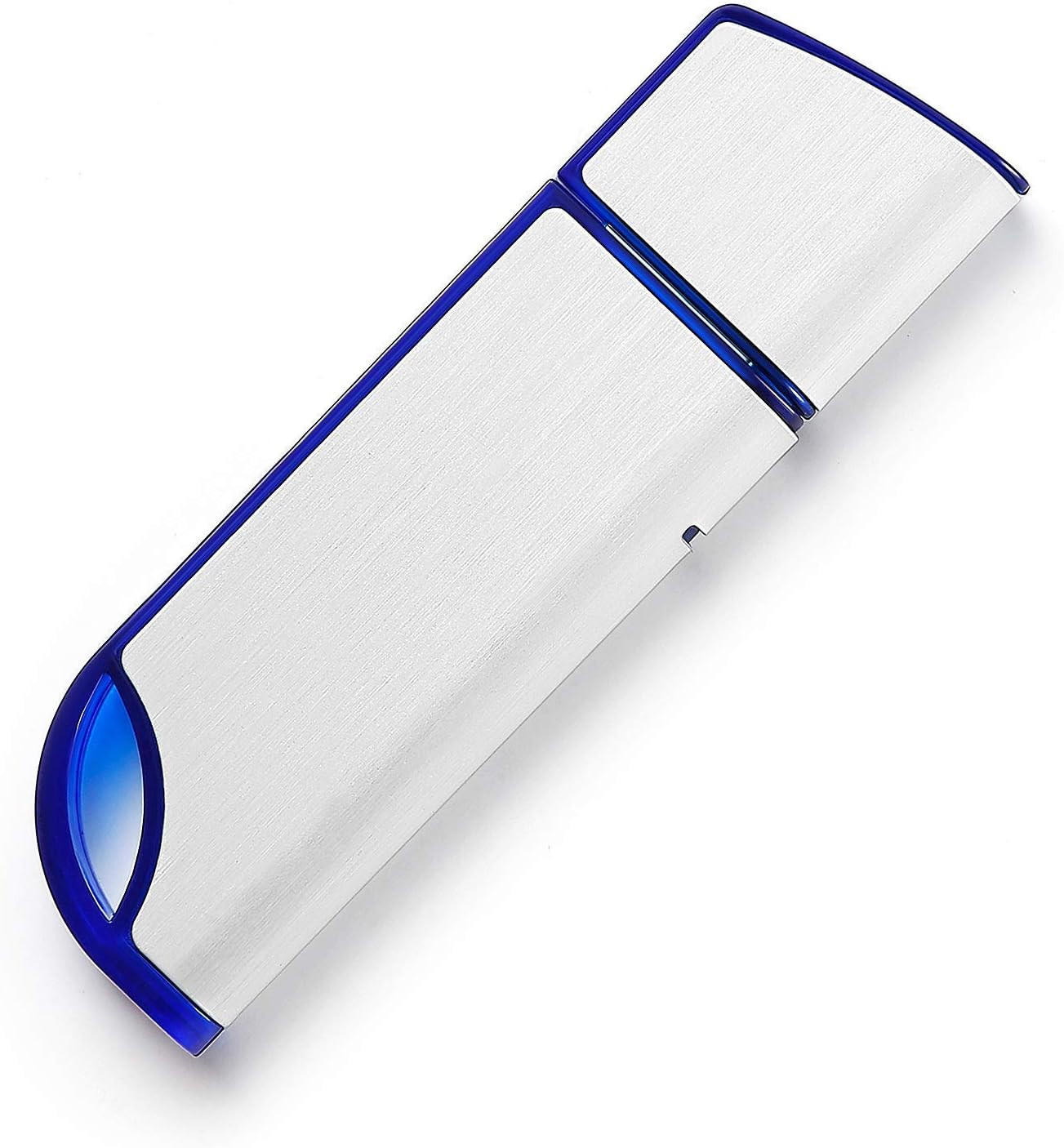 USB Drive, 32G FAT32 USB Flash Drive Memory Stick Thumb Drive for Computer/Lapto