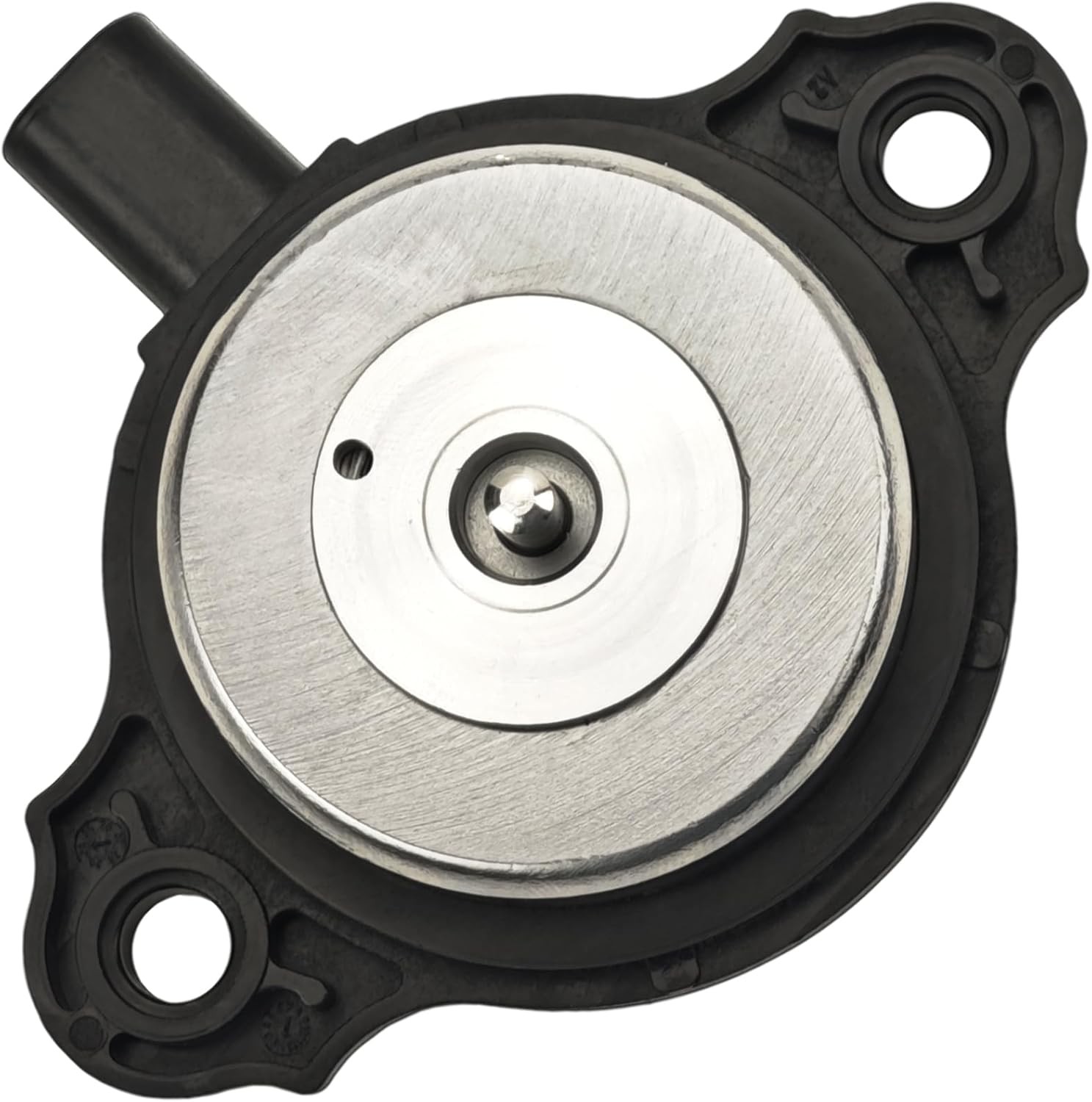 11367593719 Vanos Solenoid Actuator Compatible with BMW 228i 320i 328i 428i X...