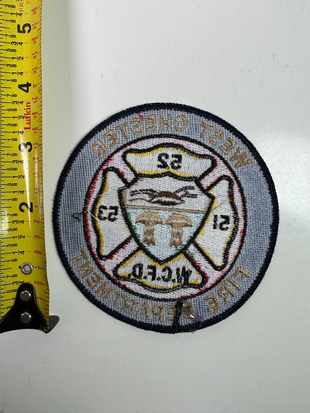 West Chester Fire Pennsylvania Chester County Patch