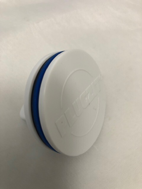 Permanent Soft sided Pool patch