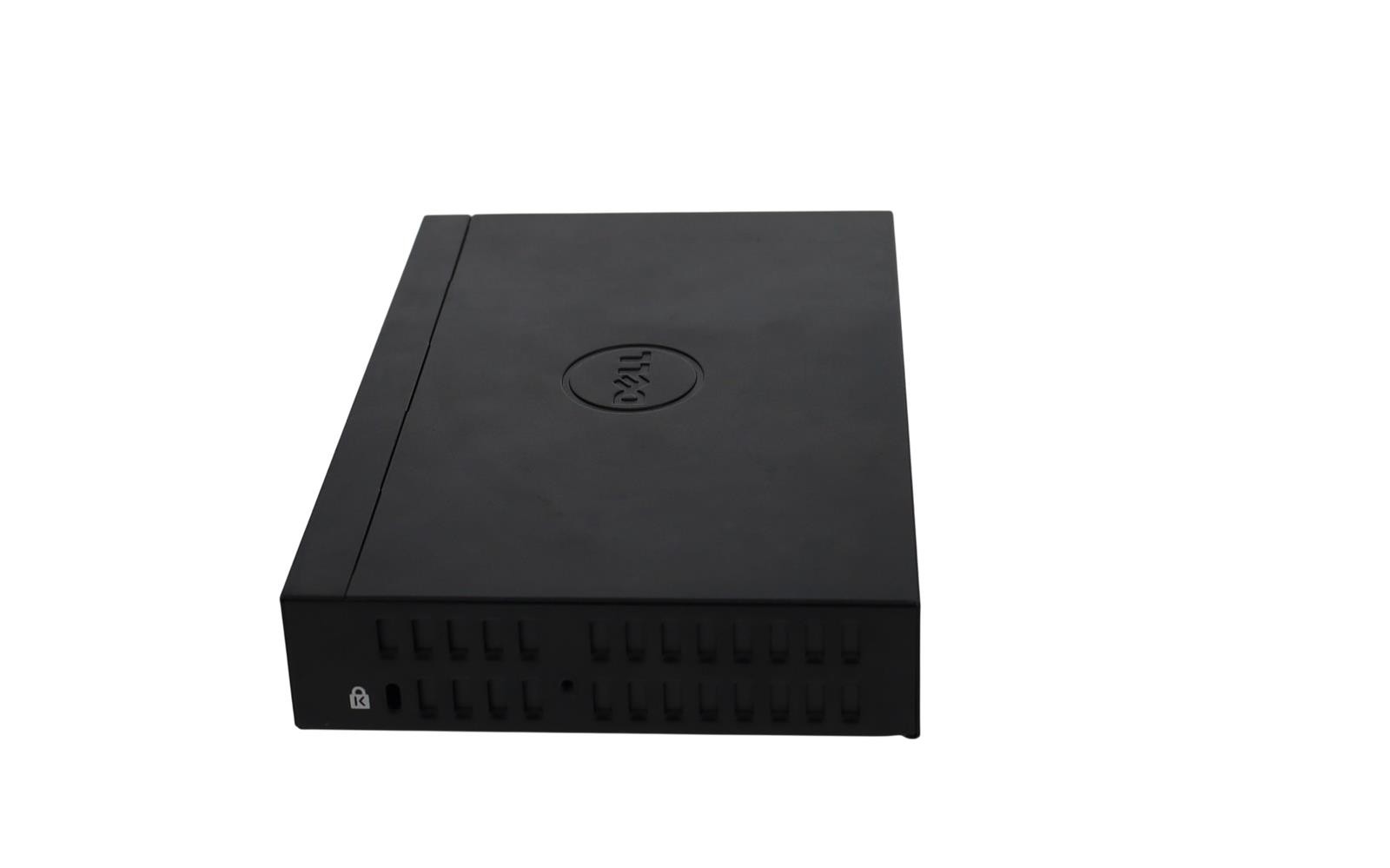 SONICWALL TZ300 APL28-0B4 NETWORK SECURITY FIREWALL