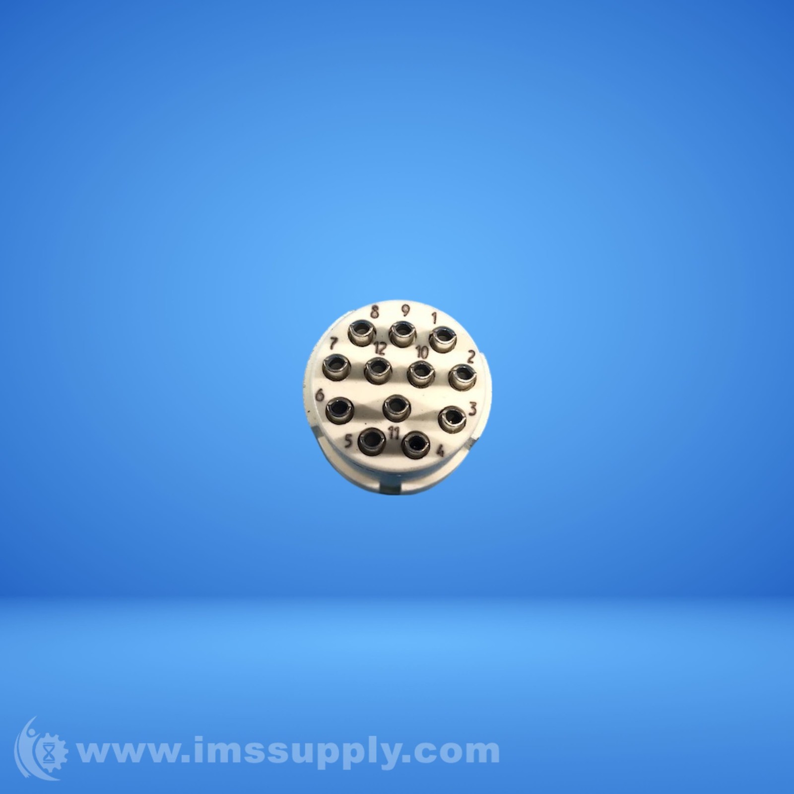 Connector Insert USIP