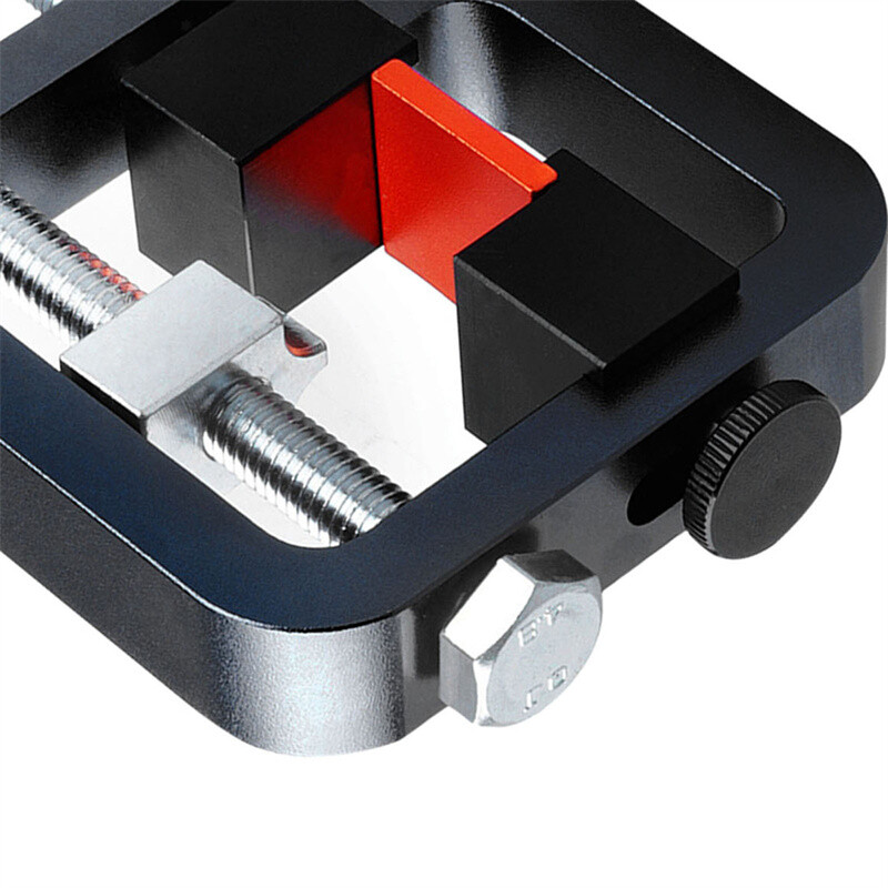 Handgun Sight Pusher Tool For 1911 Glock Shield Sig Sight Bead Disassembly Tool