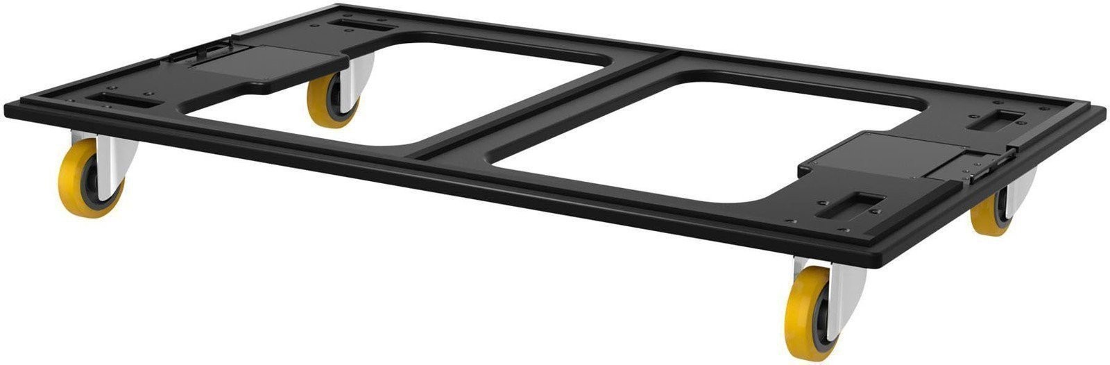 RCF 2X18 SUB 7200W