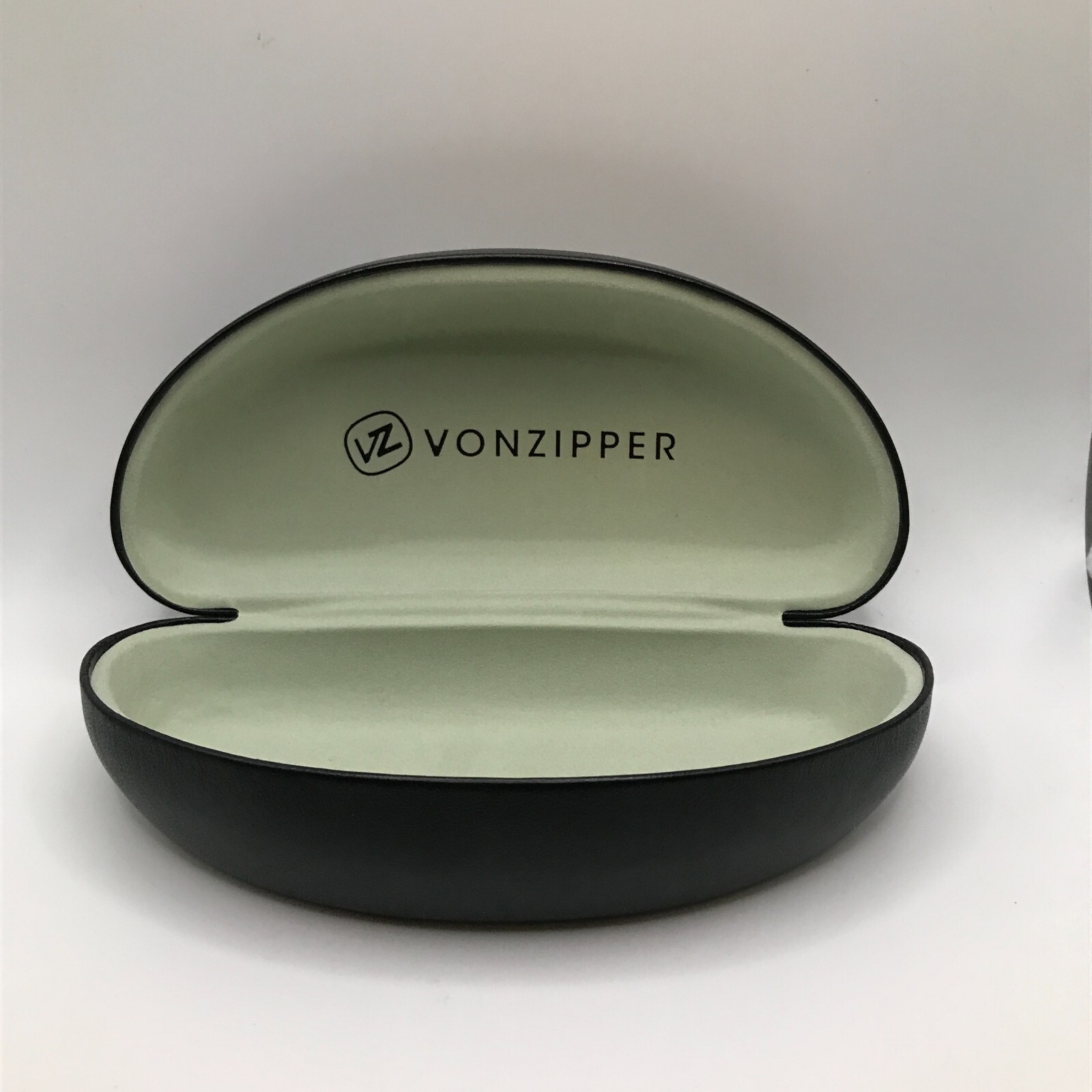 VonZipper Hard Case