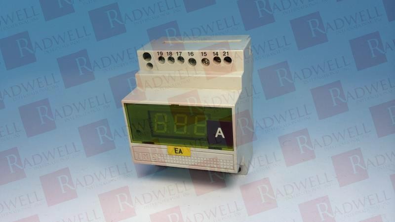 IME DGMM23L4 / DGMM23L4 (USED)