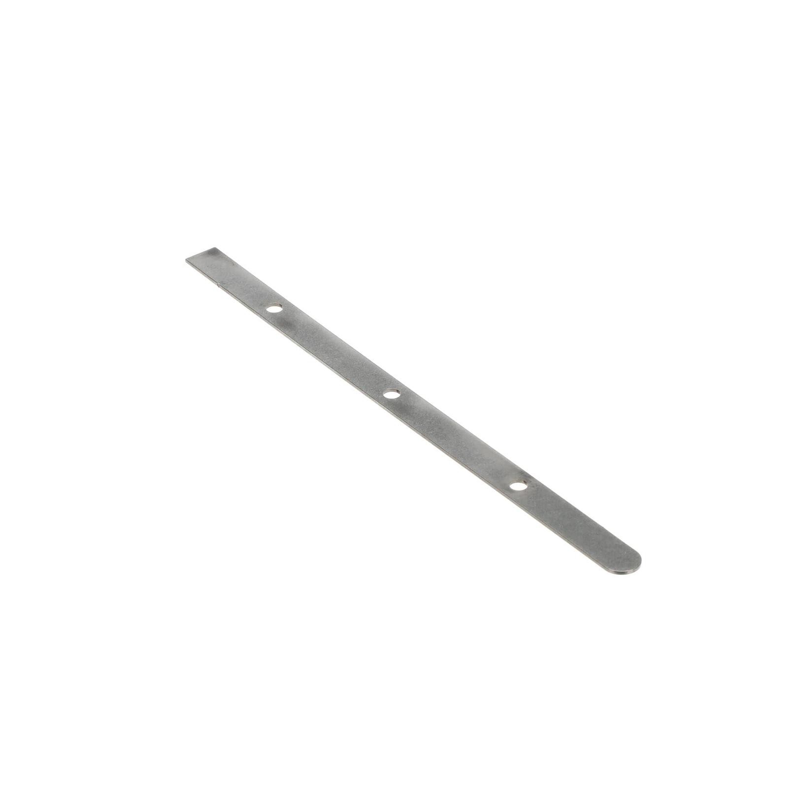 Henny Penny 53670- Genuine OEM Replacement Part