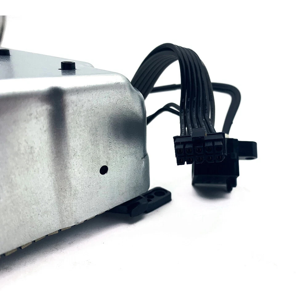 New Power Supply Adapter PSU Replacement For Xbox Series X Model 1920 OEM