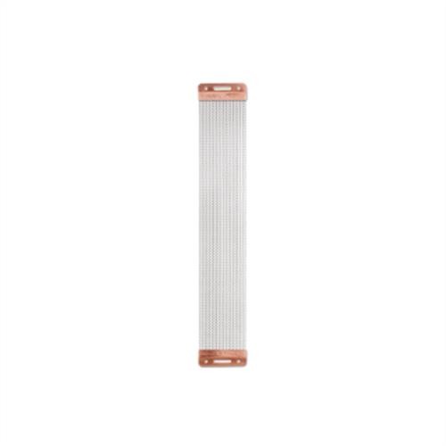 Puresound 13" 20 Strand Blasters Snares