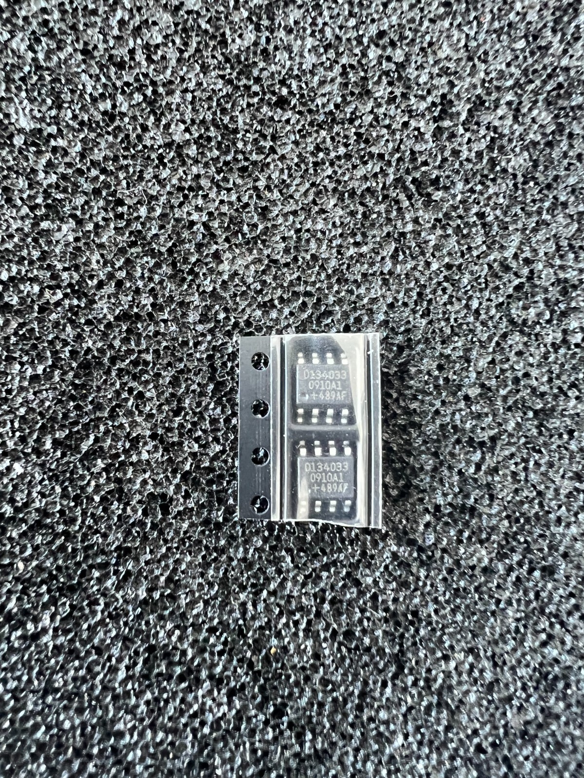 DS1340Z-33