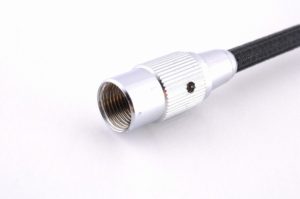 Nikon AR-2 Shutter Cable Release for F F2