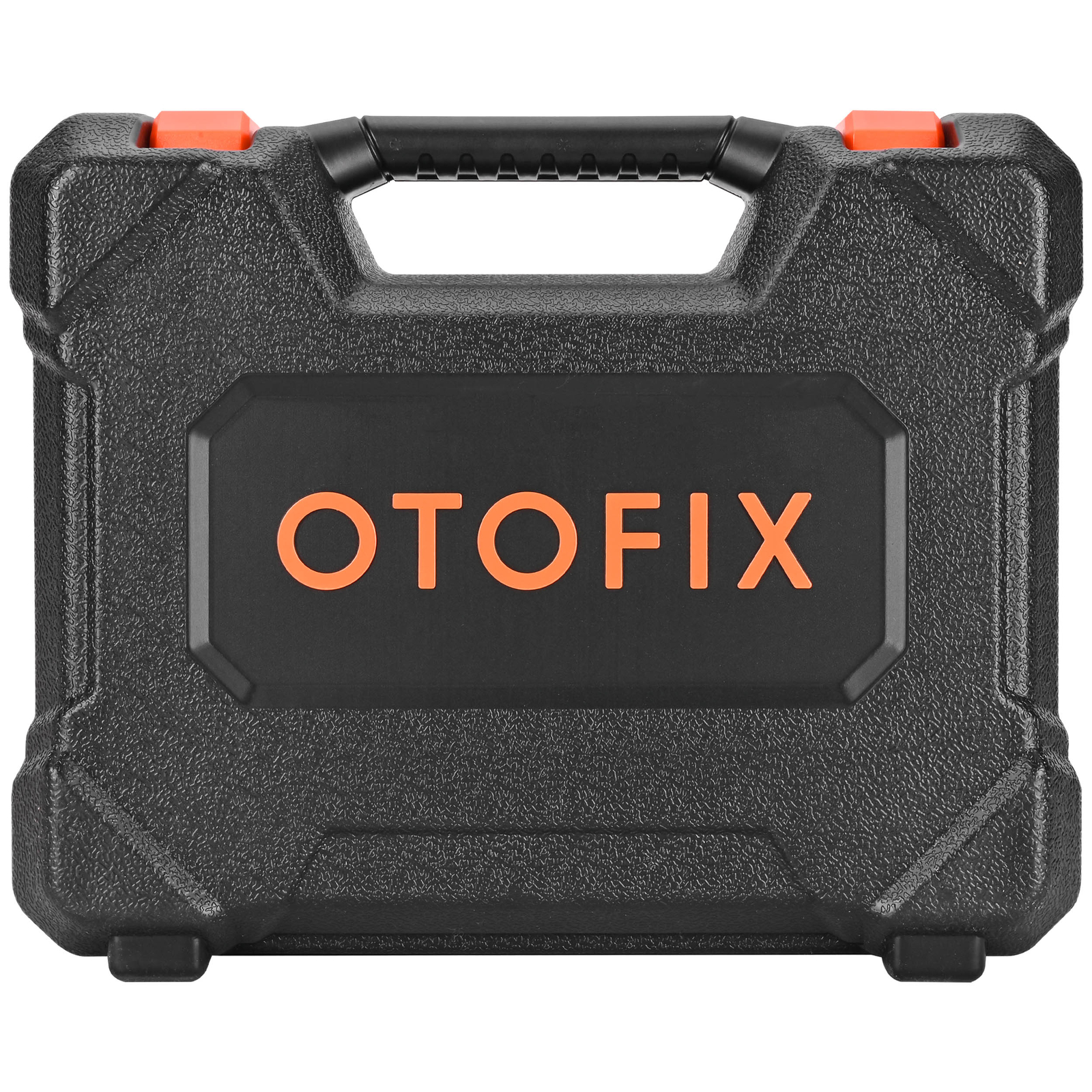 2025 OTOFIX IM1 Key FOB Programming Tool Auto Full System Diagnostic Scanner