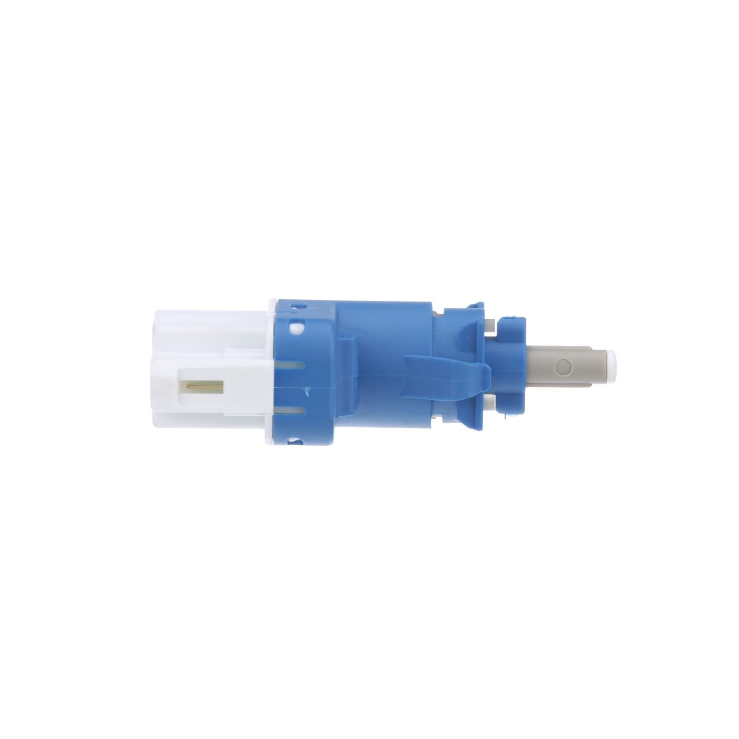 New SMP Cruise Control Release Switch For 2005-2007 Ford Freestyle