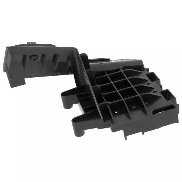 Genuine Ford Blind Spot Detection System Warning Sensor Bracket HP5Z14D189A