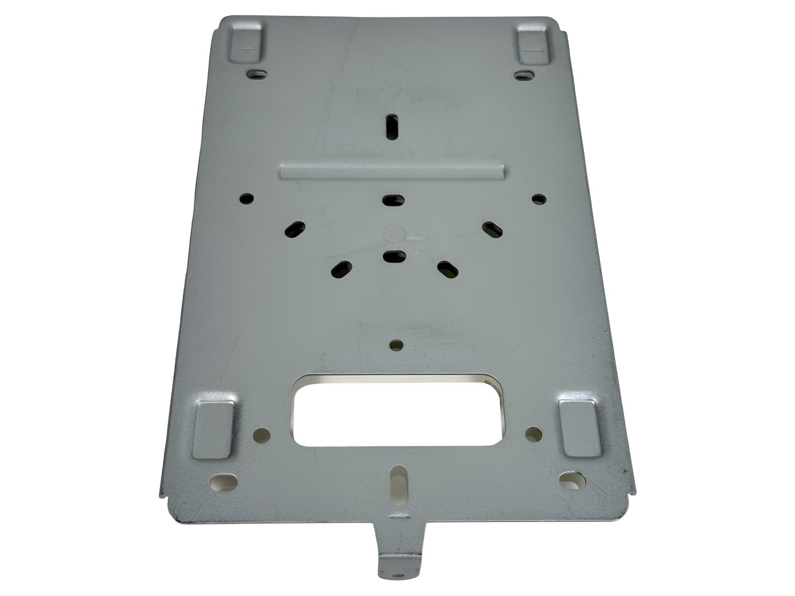 CISCO Meraki Mount Plate for MR18 Wireless Access Point