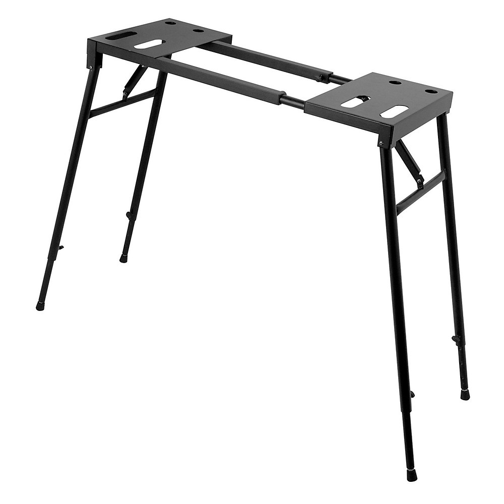 OnStage Stands Platform Keyboard Stand
