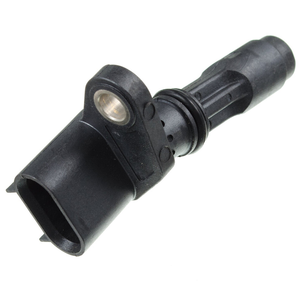Camshaft Position Sensor for BUICK VERANO 12-17 CHEVROLET CAPTIVA SPORT 08-15