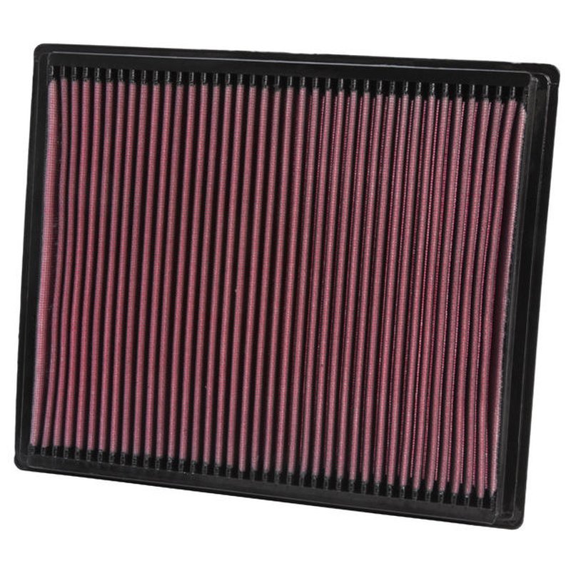 K&N Sports Air Filter Replacement Filter 33-2286
