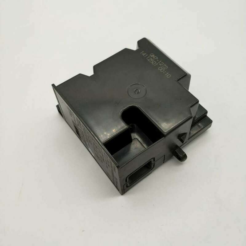 Power Supply k30346 Fits For Canon MG7120 IX6780 MG5420 IP7280 IP8780 IP7250 MG6880