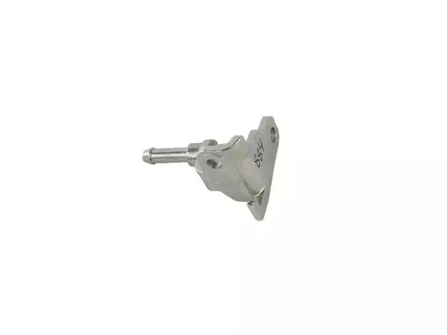 Genuine Mopar Exhaust Hanger Bracket Right 68320444AC
