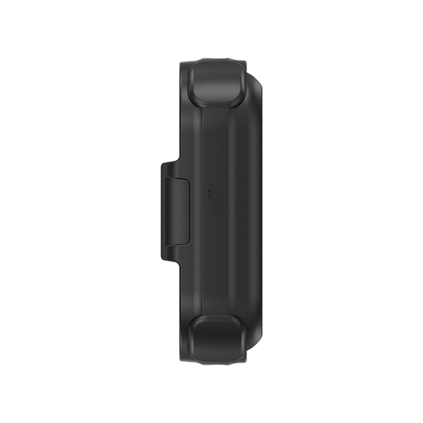 Camera Protective Case Horizontal & Vertical Bezel for Insta360 GO 3/3S