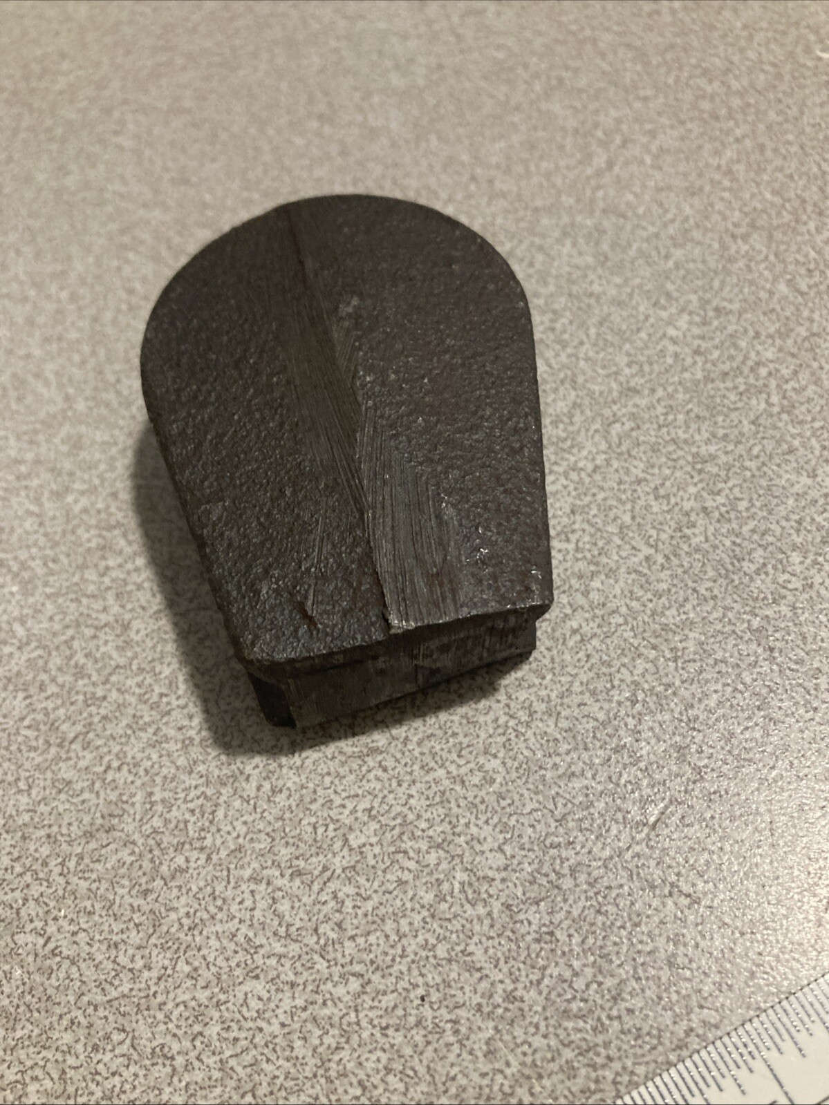 Winch Cable Wedge Winch Hondu Braden Winch Tulsa Winch Replacement