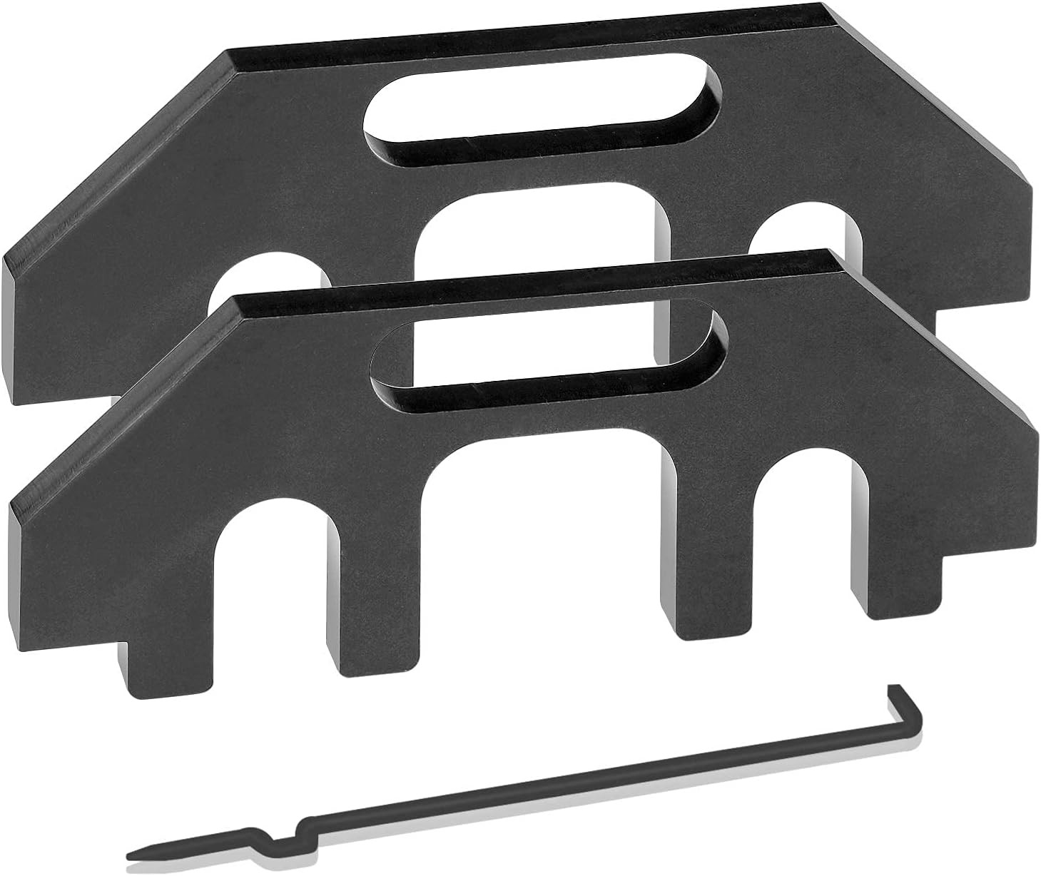 Timing Alignment Holder Tool Camshaft Holding Compatible for Ford 3.5L...