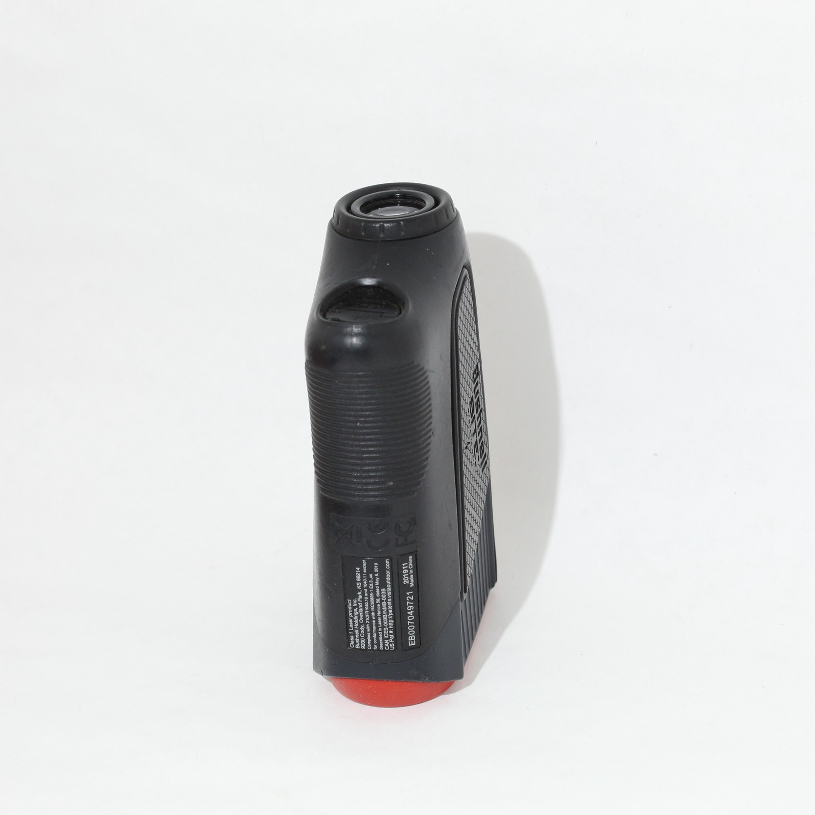 Read Bushnell Golf Tour V5 Shift Laser (Non-Slope) Rangefinder Bundle