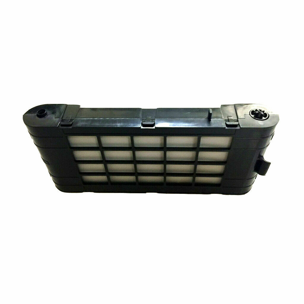 LC-XL100 LC-WXL200 Air Filter For EIKI DLP Projector Air Dustproof Filter