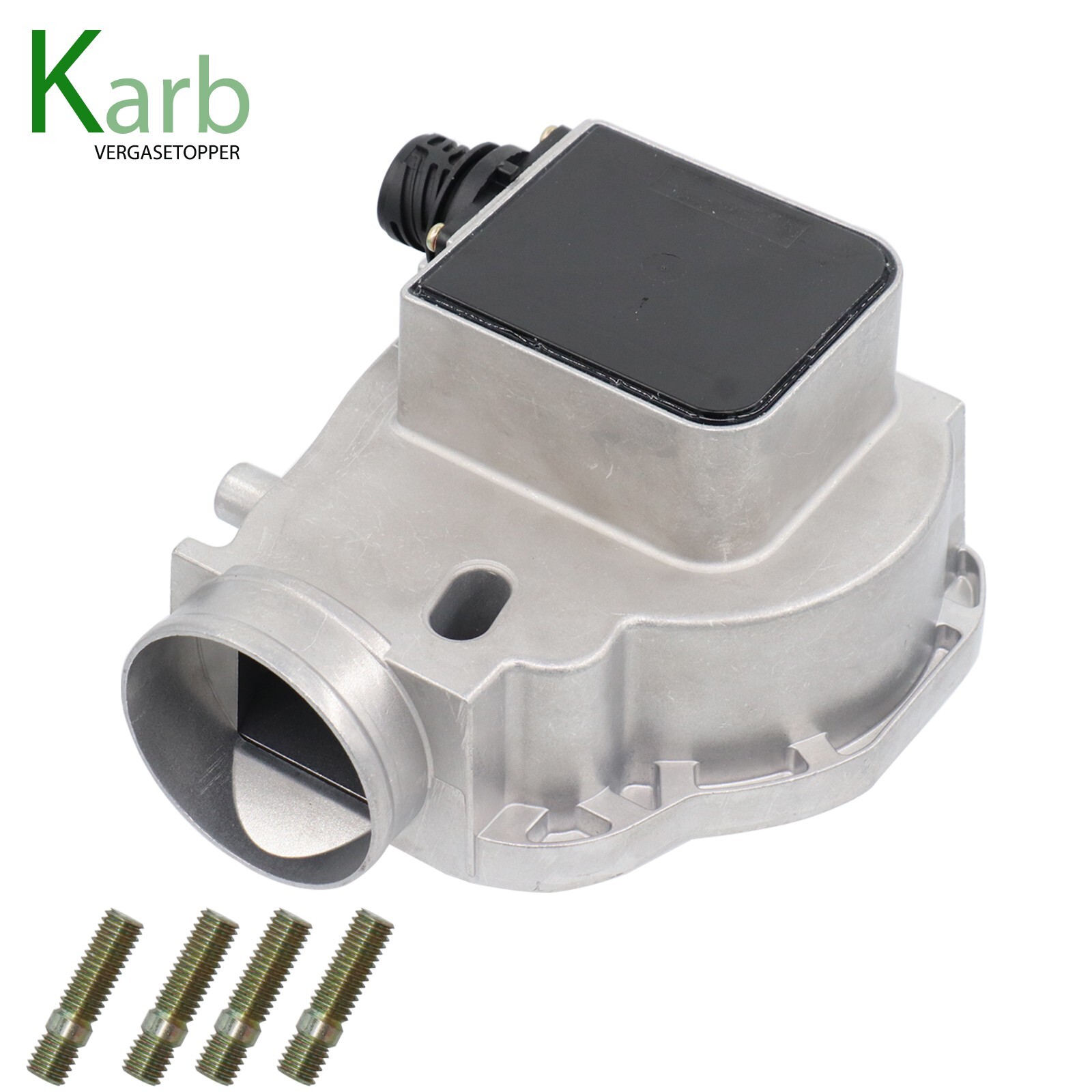 0280202134 Mass Air Flow Sensor Fit BMW 318i 318is 318ti 1.8L RS1