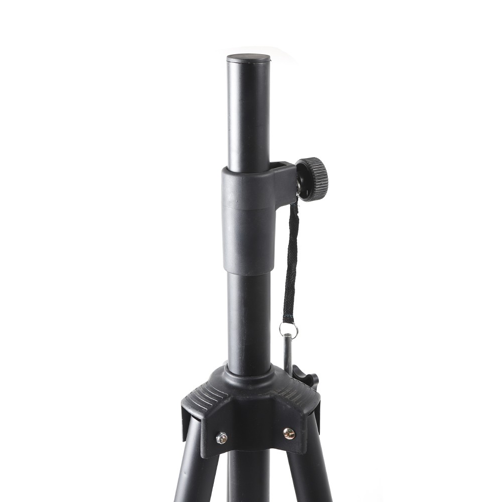 Modern Follow Spotlight Rack, Follow Spotlight Bracket for DJ & Stage