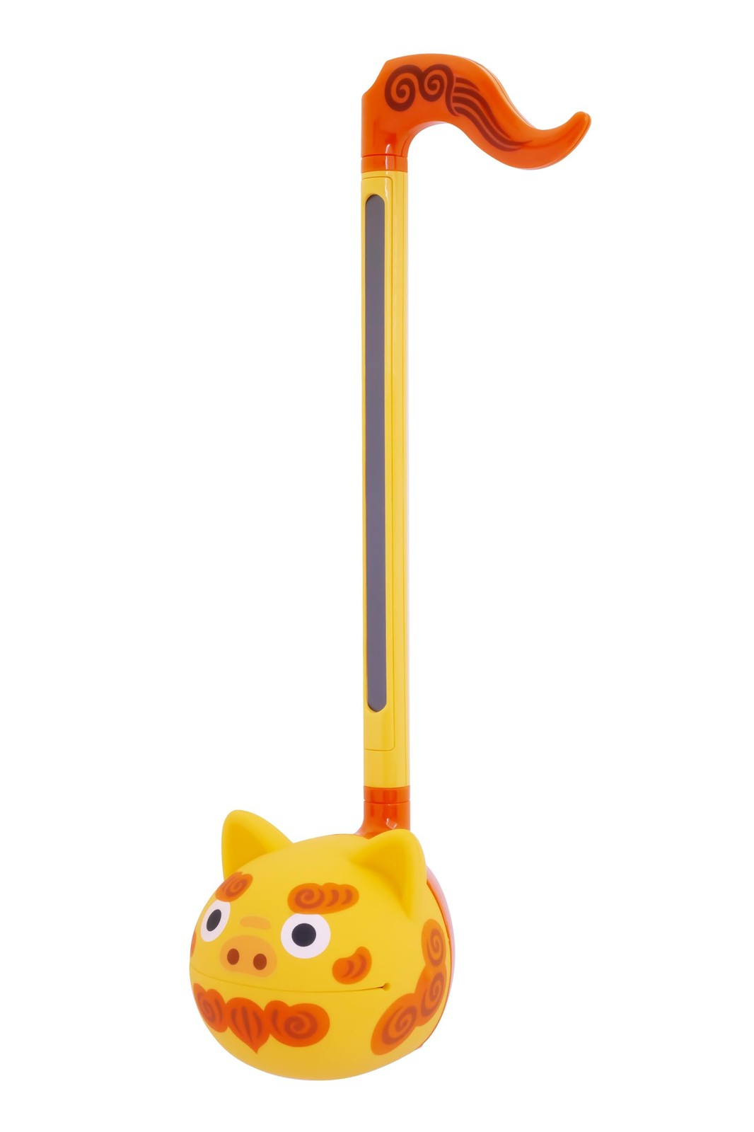 Cube Otamatone Shisa Ver 1393 Rare Color Musical Toy Electronic Instrument