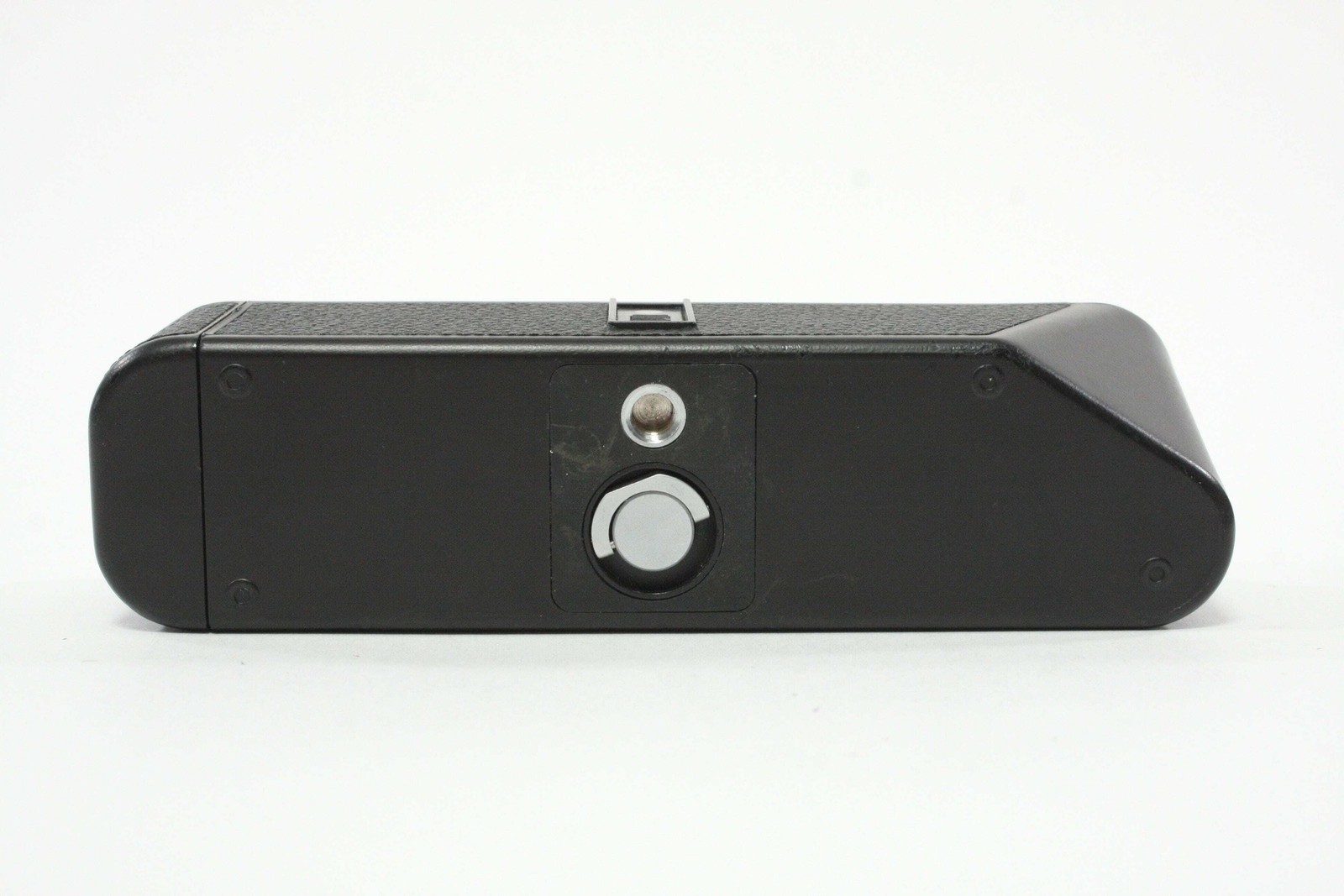 Rollei Autowinder E